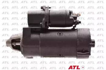 atl autotechnik a11870